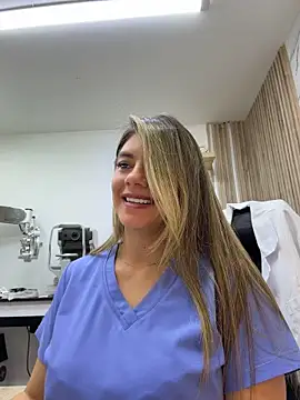 alicee16 webcam