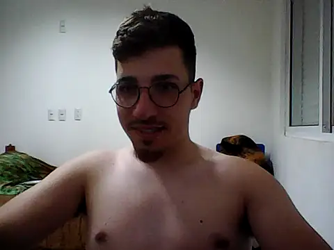 Agrocat07 live sex cam