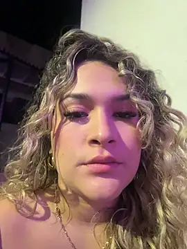 Sara_smiiith211