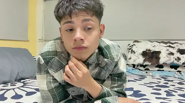 Andy_Belier23 live sex cam