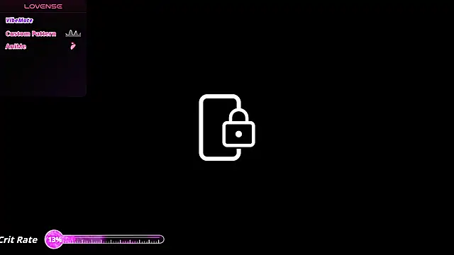 Synfulsymone9