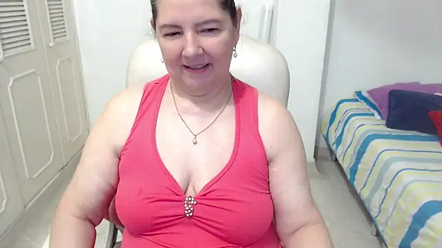 leonela_69 live cam preview