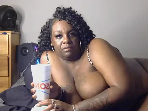 Thickkemzz41