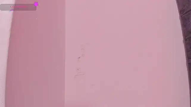 MissCurvyTop