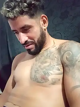 Alexsexygamer