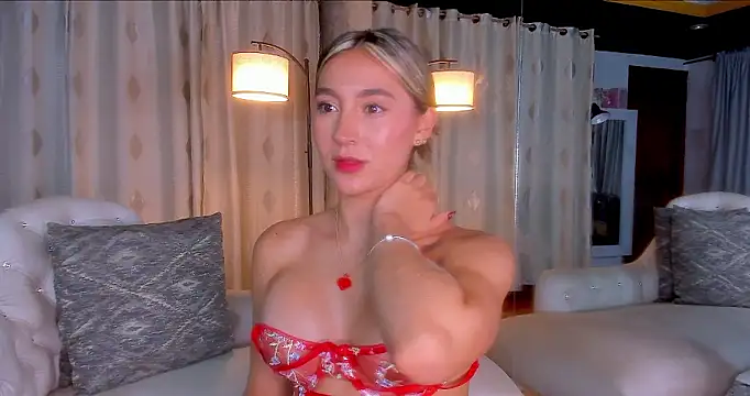 Zarajener