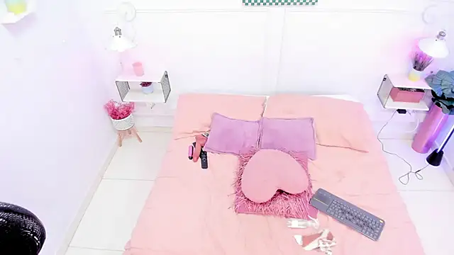 Sharon_Adamss
