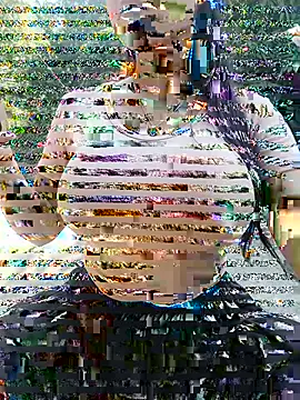 Nikky_NK