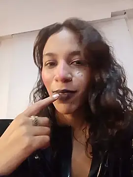 ahyana_angels