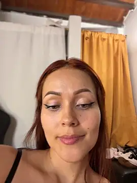 Miss-Abbii