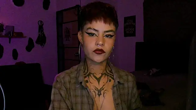 alex_one888 webcam stripchat model stream image