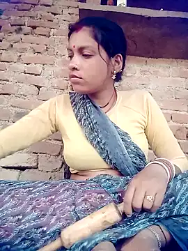 Lavanya_hot webcam stripchat model stream image