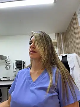 Webcam de pareja en directo de alicee16