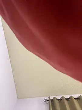 bbwbelle live room snapshot on Stripchat