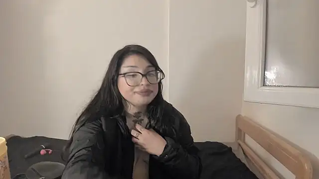 Venushexivu616