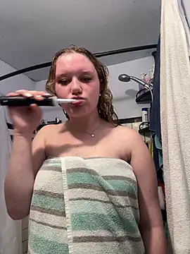 itssmequinn live sex cam