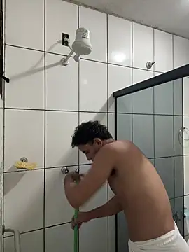 menoquarenta live sex cam