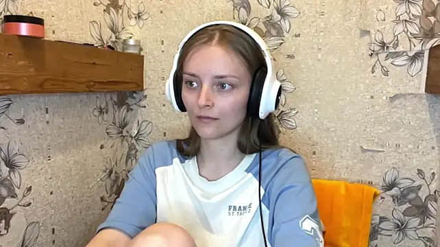EmyMiu