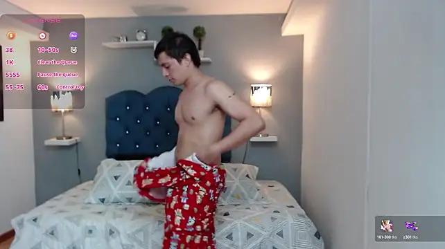 luca_dean