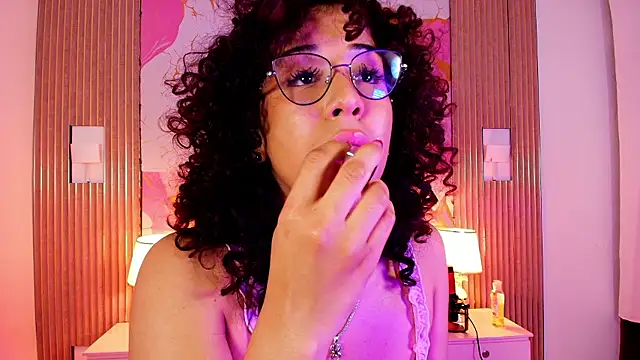 Woo_isDaphne