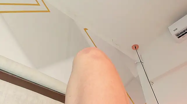 camilaa_smith_ webcam