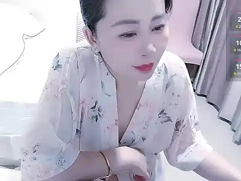 Xiaoxiao-8888