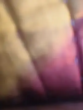 daxrajg live sex cam