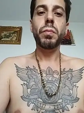 LoGanDiamond