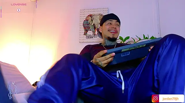 JordanSmiith_