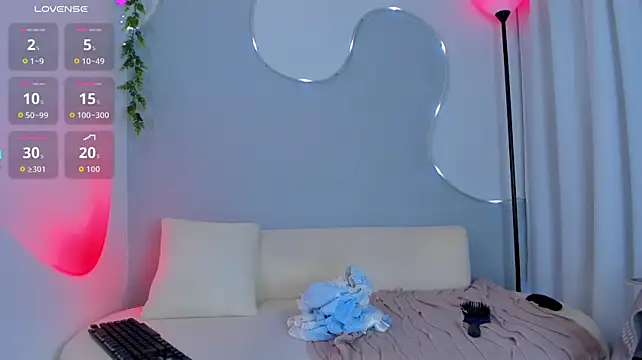 Sophiee_ss live cam preview