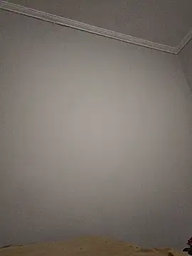 Ma_Santos live cam preview