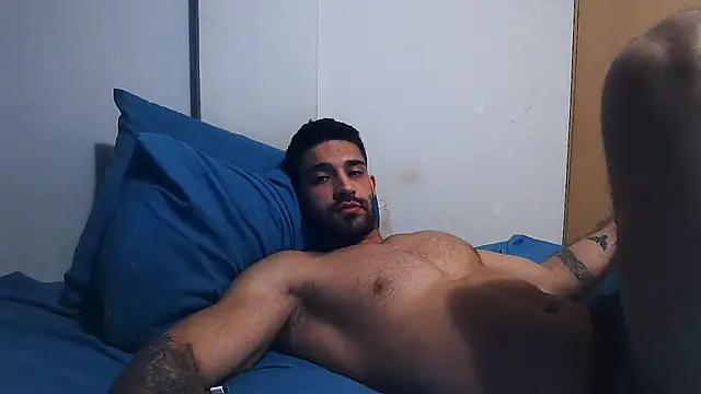 macho_fit