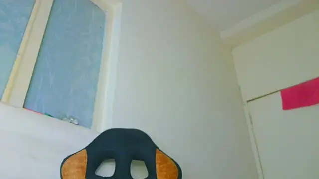 Samary_thomas live cam preview