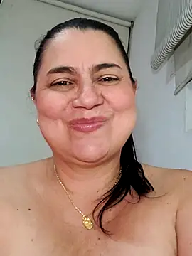 michellrodriguez live cam preview