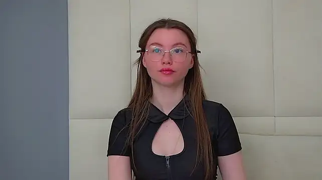 KeiraAsti