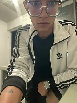 Andres_boy252
