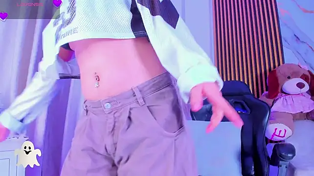 alejagarcia_ live cam preview