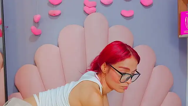 luci_miller