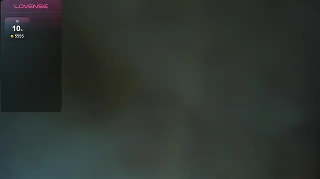BONNIE_CH1
