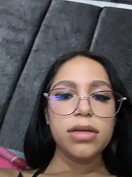 Paulas_sweet430 live cam preview