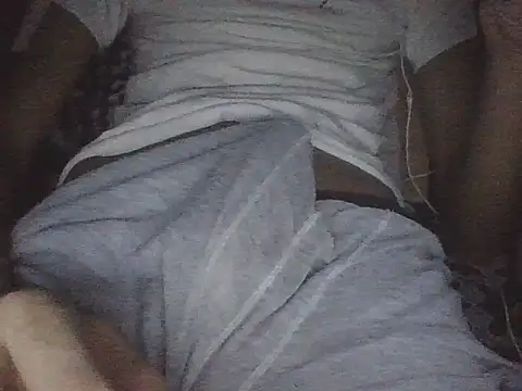 josephcovk (M twink) - remove underware