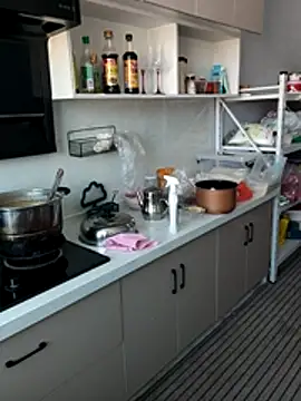 _Xiao_sexy live cam preview