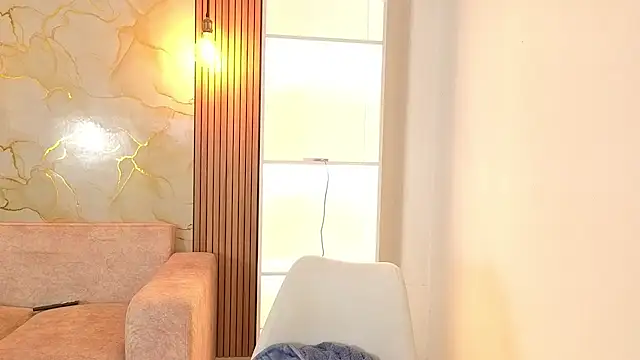 CAROL_SUCKER