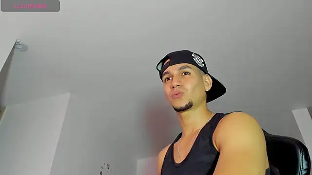 Jamexxx1_