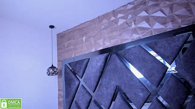 CherryDream__ live cam preview