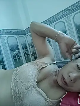 Zay_romi live cam preview