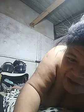 maria4541 live cam preview