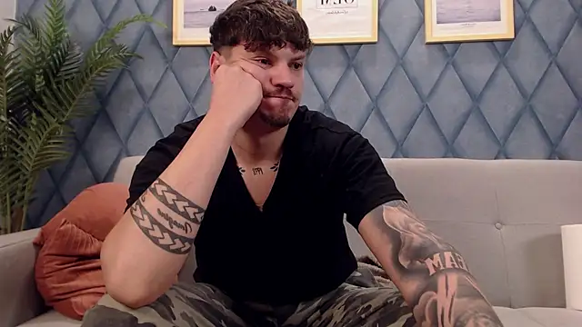 marioalessio