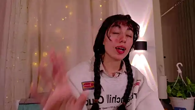 Cami_Zapata1