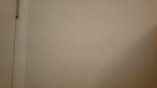 beautylovess live cam preview